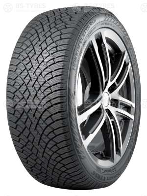 Nokian Tyres Hakkapeliitta R5 EV SilentDrive 245/50 R19 105R