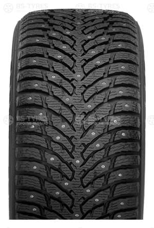 Nokian Tyres Hakkapeliitta 9 215/50 R17 95T
