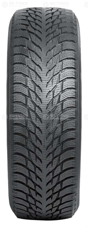 Nokian Tyres Hakkapeliitta R3 SUV 215/60 R17 100R