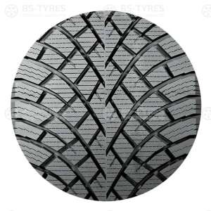 Nokian Tyres Hakkapeliitta R5 EV SilentDrive 245/50 R19 105R