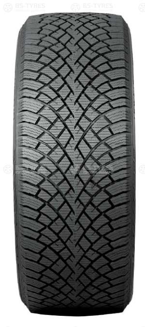 Nokian Tyres Hakkapeliitta R5 EV SilentDrive 245/50 R19 105R
