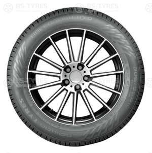 Nokian Tyres Hakkapeliitta R5 225/55 R17 101R