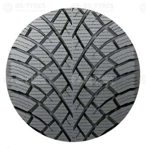 Nokian Tyres Hakkapeliitta R5 225/55 R17 101R