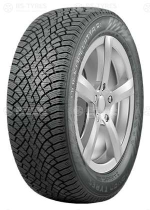 Nokian Tyres Hakkapeliitta R5 225/55 R17 101R