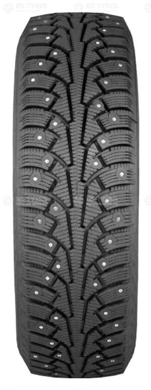 Nokian Tyres Nordman 5 185/60 R14 82T