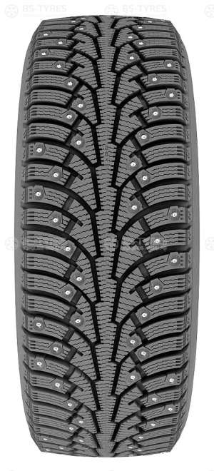 Nokian Tyres Nordman 5 185/60 R14 82T