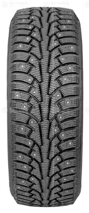 Nokian Tyres Nordman 5 185/60 R14 82T