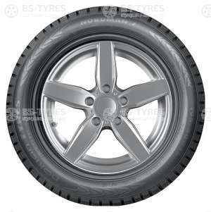 Ikon Nordman 7 (Character Ice 7) 185/65 R14 90T