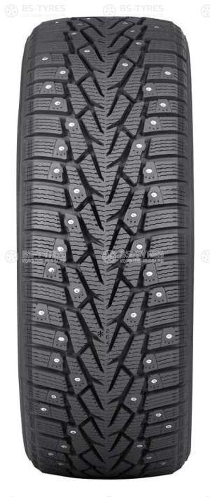 Nokian Tyres Nordman 7 195/50 R15 86T
