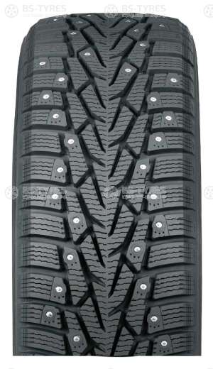 Nokian Tyres Nordman 7 195/50 R15 86T