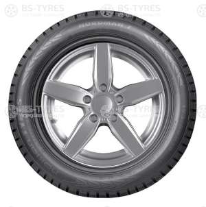 Nokian Tyres Nordman 7 195/50 R15 86T