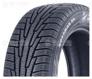 Nokian Tyres Nordman RS2 SUV 215/60 R17 100R