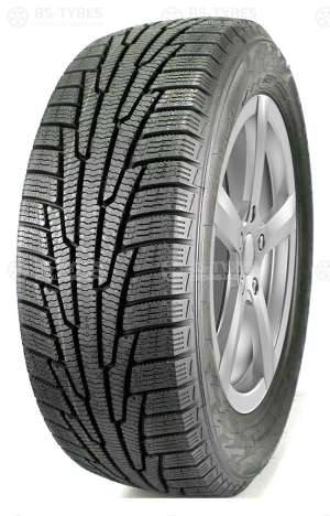 Nokian Tyres Nordman RS2 SUV 215/60 R17 100R