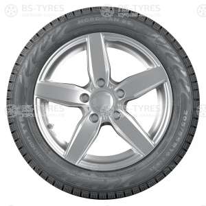 Ikon Nordman RS2 (Character Snow 2) SUV 235/60 R18 107R