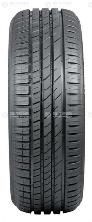 Nokian Tyres Nordman SX3 185/60 R14 82T