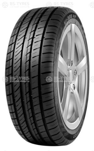 Ovation Ecovision VI-386HP 235/45 R19 99W