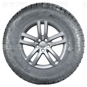 Ovation Ecovision VI-686AT 265/65 R18 114T