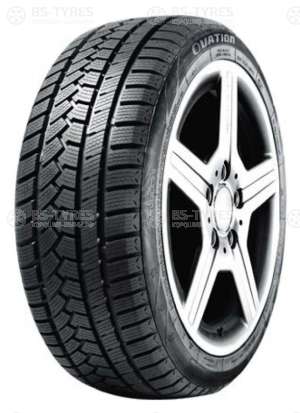 Ovation Ecovision W-586 225/55 R18 98H