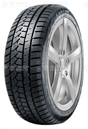 Ovation Ecovision W-586 225/55 R18 98H