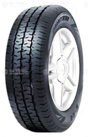 Ovation V-02 205/0 R16C 110/108Q