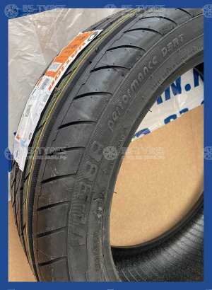 Ovation VI-388 195/50 R16 88V