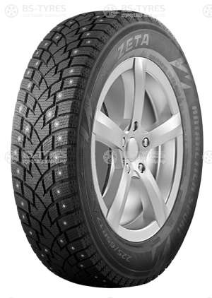 Pace Antarctica Sport 235/65 R17 108T