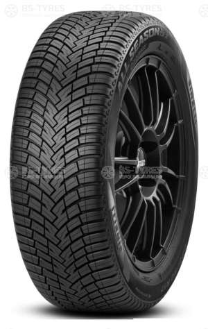 Pirelli Cinturato All Season SF2 215/55 R16 97V (уценка)