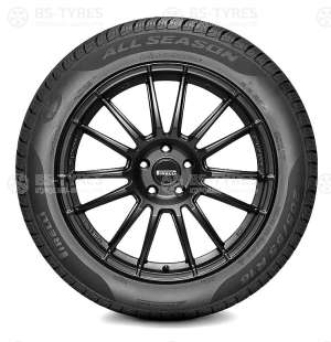 Pirelli Cinturato All Season SF2 215/55 R16 97V (уценка)