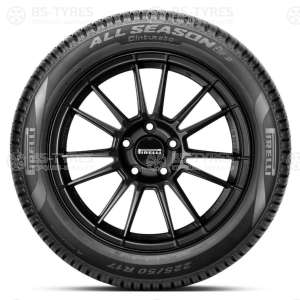Pirelli Cinturato All Season SF2 215/55 R16 97V (уценка)