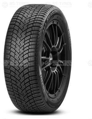 Pirelli Cinturato All Season SF2 215/55 R16 97V (уценка)