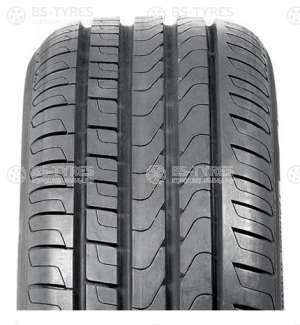 Pirelli Cinturato P7 245/40 R18 97Y