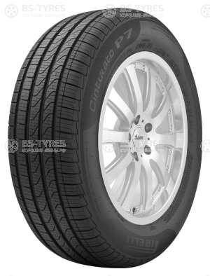 Pirelli Cinturato P7 245/40 R18 97Y