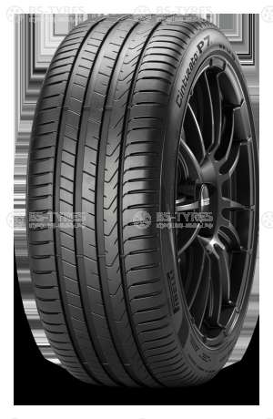 Pirelli Cinturato P7 245/40 R18 97Y