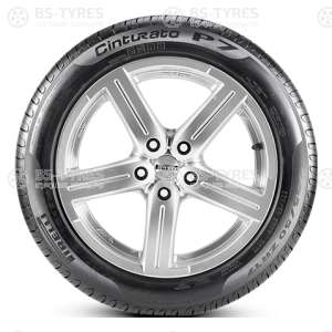 Pirelli Cinturato P7 245/40 R18 97Y