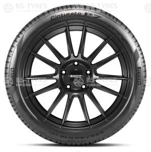 Pirelli Cinturato P7C2 RunFlat 245/40 R18 97Y