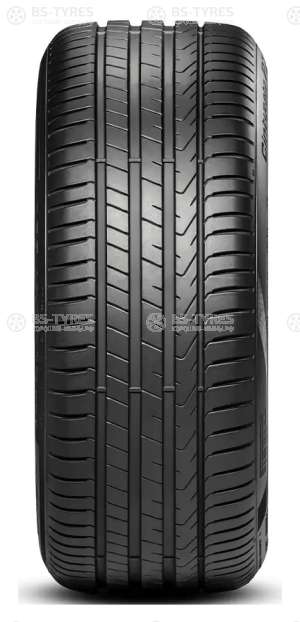 Pirelli Cinturato P7C2 RunFlat 245/40 R18 97Y