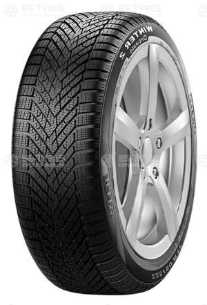 Pirelli Cinturato Winter 2 295/40 R21 111V