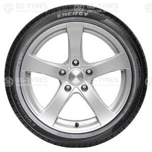 Formula (Pirelli) Energy 185/65 R14 86H