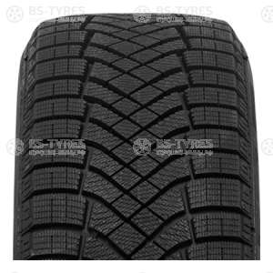 Pirelli Ice Zero Friction 185/60 R15 88T
