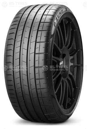Pirelli P Zero 4 325/35 R23 111Y