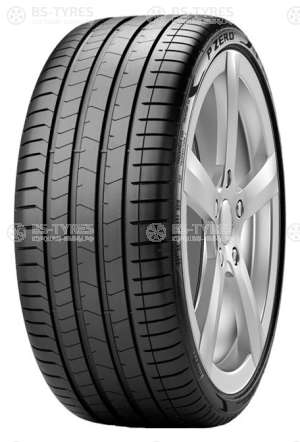 Pirelli P Zero 325/35 R23 111Y