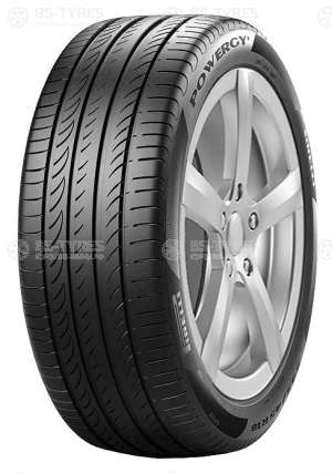 Pirelli Powergy 255/40 R20 101Y