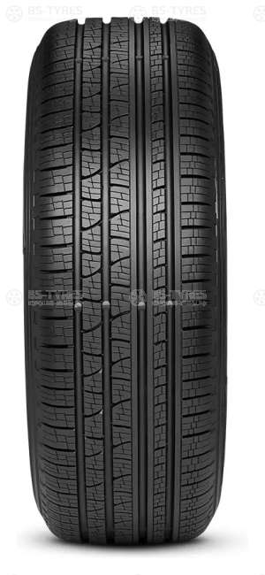 Pirelli Scorpion Verde All Season 225/65 R17 102H
