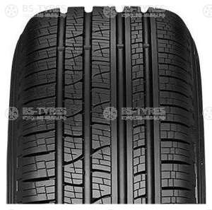 Pirelli Scorpion Verde All Season 225/65 R17 102H