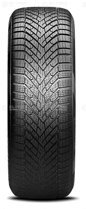 Pirelli Scorpion Winter 2 255/40 R21 102V