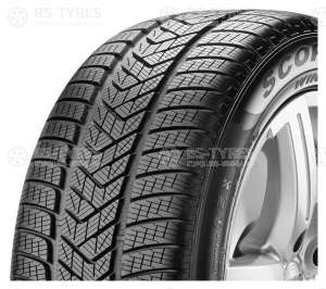 Pirelli Scorpion Winter 275/50 R21 113V (уценка)