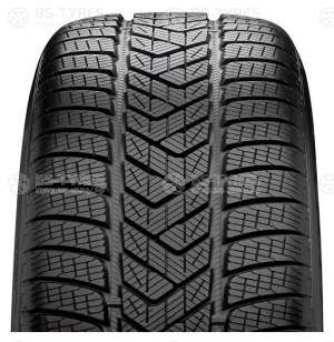 Pirelli Scorpion Winter 275/50 R21 113V (уценка)