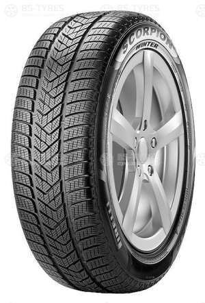 Pirelli Scorpion Winter 275/50 R21 113V (уценка)