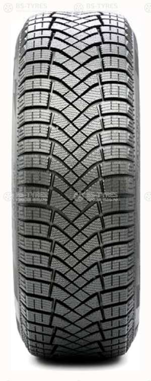 Pirelli Ice Zero Friction 185/60 R15 88T