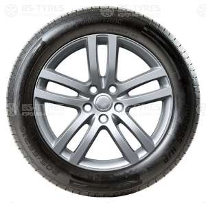 PowerTrac Adamas HP 155/65 R13 73T